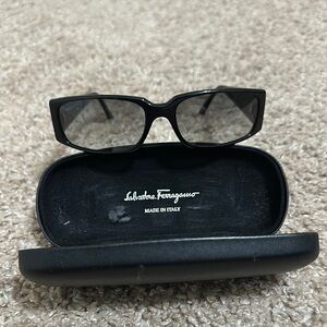 Salvatore Ferragamo
